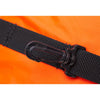 Bouée Ellipse Orange Marlin 215608