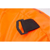 Bouée Ellipse Orange Marlin 215608