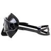 Masque de plongée libre Free noir Marlin 216182