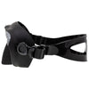 Masque de chasse sous-marine Raptor gris-noir Marlin 216278