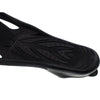 Palmes de Snorkeling Cayman Full Foot Noir Taille XS-38-39 Marlin 216294