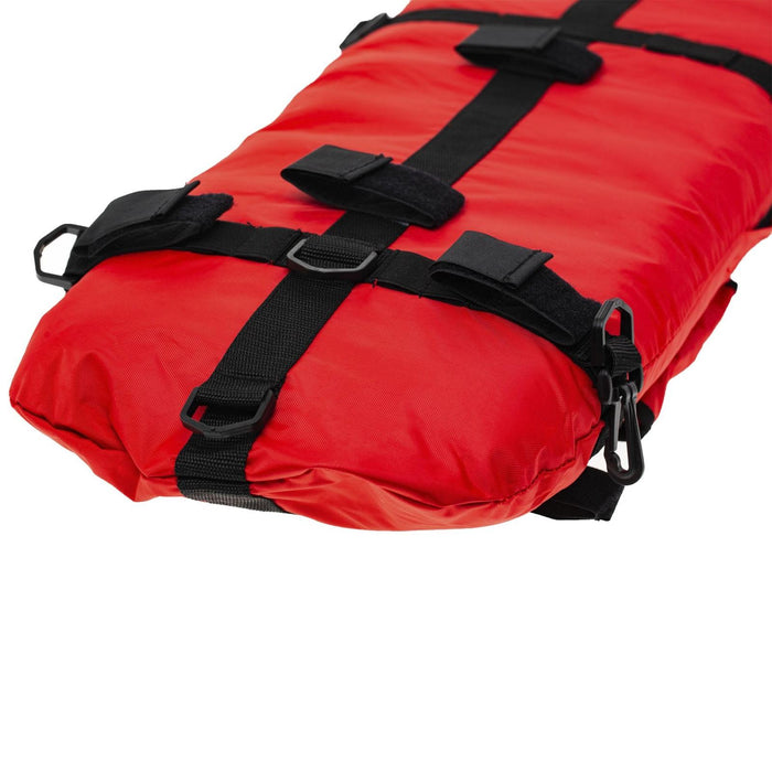 Bouée Reef Rouge Marlin 216339
