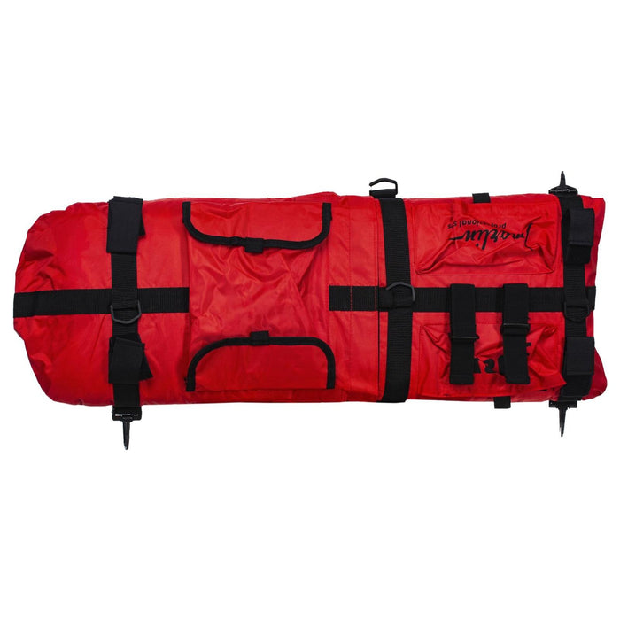 Bouée Reef Rouge Marlin 216339