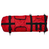 Bouée Reef Rouge Marlin 216339