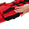 Bouée Reef Rouge Marlin 216339
