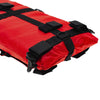 Bouée Reef Rouge Marlin 216339
