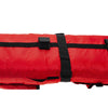 Bouée Reef Rouge Marlin 216339