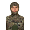 Combinaison de Plongée Complète Spearfishing Skilur Pro 5mm Vert-Camo Taille XL Marlin 216467