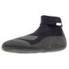 Bottes de plongée Reef 2.0 3mm Noir Taille S Marlin 216480
