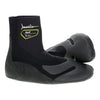 Bottes de plongée Reef 2.0 3mm Noir Taille XL Marlin 216481
