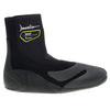 Bottes de plongée Reef 2.0 3mm Noir Taille XL Marlin 216481