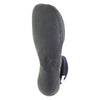 Bottes de plongée Reef 2.0 3mm Noir Taille XL Marlin 216481