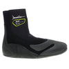 Bottes de plongée Reef 2.0 3mm Noir Taille XXL Marlin 216482