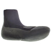 Bottes de plongée Reef 2.0 3mm Noir Taille XXL Marlin 216482