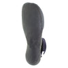 Bottes de plongée Reef 2.0 3mm Noir Taille XXL Marlin 216482