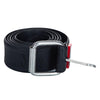 Ceinture de poids en caoutchouc Marseillaise Noire Marlin 216886