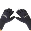 Gants de plongée confort 5mm noir taille XL Marlin 216923