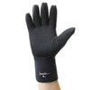 Gants de plongée confort 5mm noir taille XL Marlin 216923
