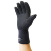 Gants de plongée confort 5mm noir taille XL Marlin 216923