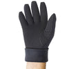 Gants de plongée confort 5mm noir taille XL Marlin 216923
