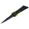 Couteau de plongée Skeleton 420SS Marlin 216992