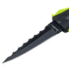 Couteau de plongée Skeleton 420SS Marlin 216992