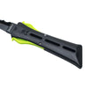 Couteau de plongée Skeleton 420SS Marlin 216992