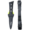 Couteau de plongée Skeleton 420SS Marlin 216992