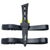 Couteau de plongée Skeleton 420SS Marlin 216992