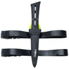 Couteau de plongée Skeleton XL 420SS Marlin 216993
