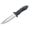 Couteau de plongée Scuba 304SS Marlin 216994