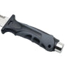 Couteau de plongée Scuba 304SS Marlin 216994
