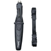 Couteau de plongée Scuba 304SS Marlin 216994