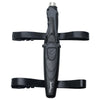 Couteau de plongée Scuba 304SS Marlin 216994