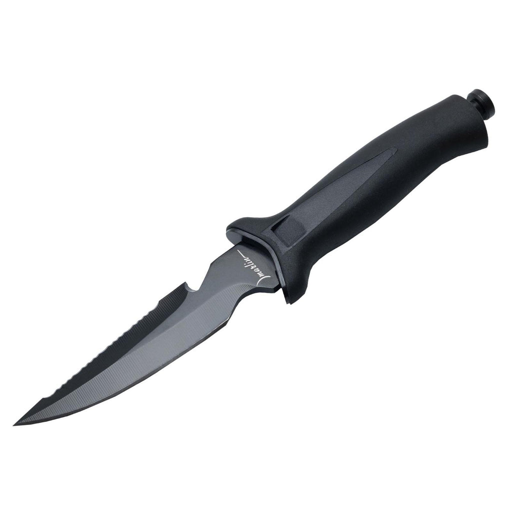 Couteau de plongée Mako 420SS Marlin 216995