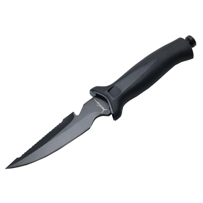 Couteau de plongée Mako 420SS Marlin 216995