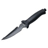 Couteau de plongée Mako 420SS Marlin 216995