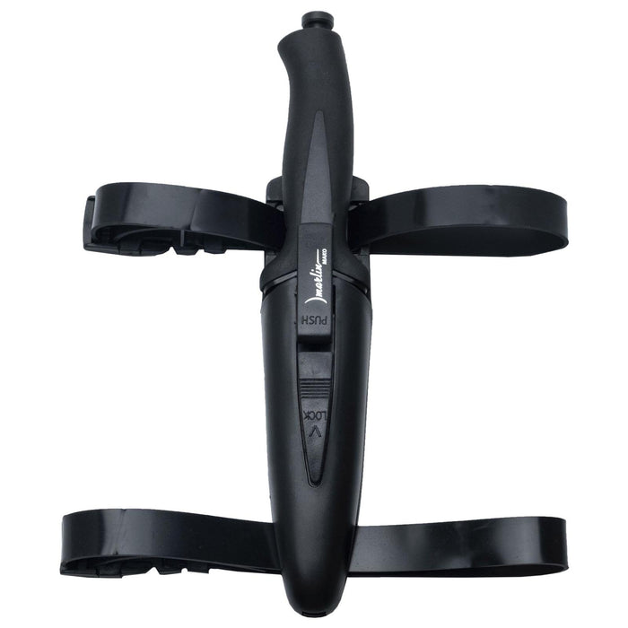 Couteau de plongée Mako 420SS Marlin 216995