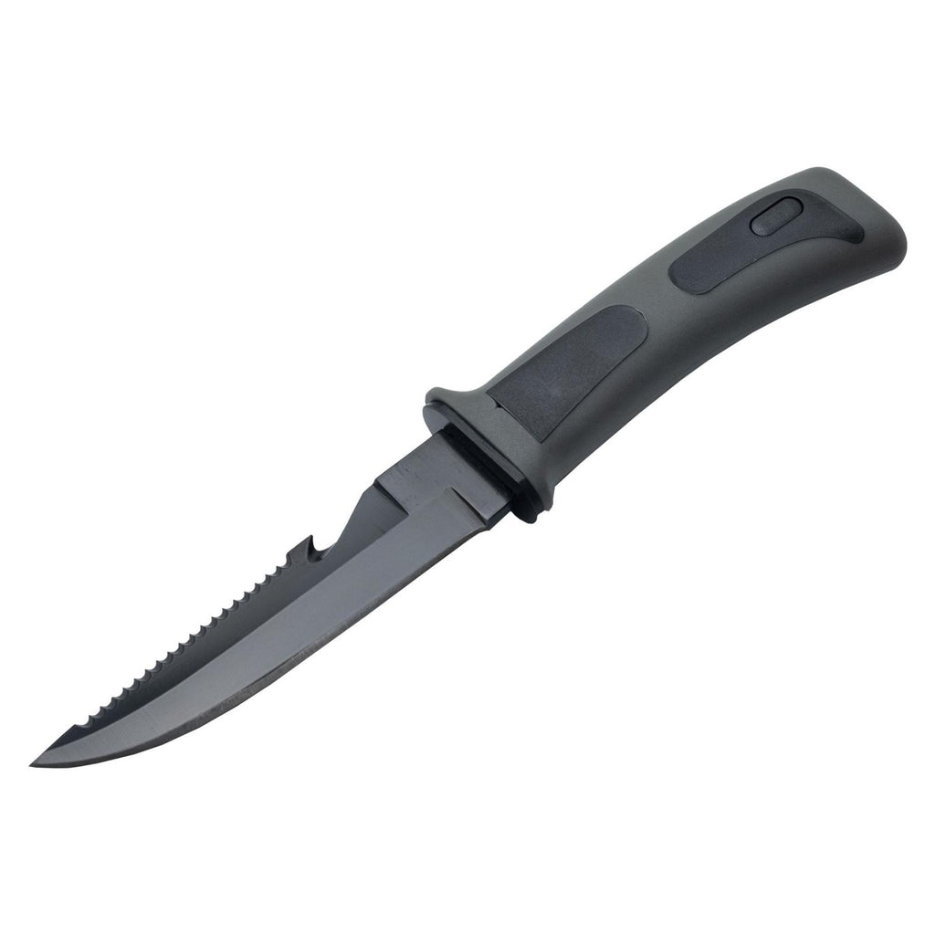 Couteau de plongée Sea 420SS Marlin 216996