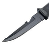 Couteau de plongée Sea 420SS Marlin 216996