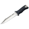 Couteau de plongée Tortuga 304SS Marlin 216997
