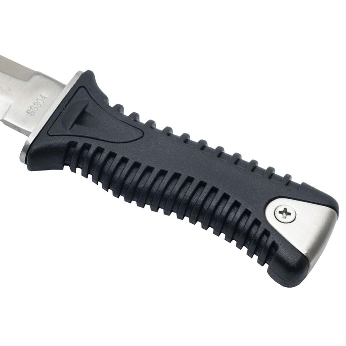Couteau de plongée Tortuga 304SS Marlin 216997