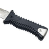 Couteau de plongée Tortuga 304SS Marlin 216997