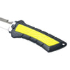 Couteau de plongée Mini II en acier inoxydable Marlin 216998