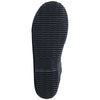 Bottes de plongée confort zip 3mm noir taille EU 44 Marlin 217014
