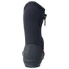 Bottes de Plongée Comfort Zip 5mm Noir Taille EU 42 Marlin 217023