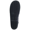 Bottes de Plongée Comfort Zip 5mm Noir Taille EU 42 Marlin 217023