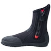 Bottes de Plongée Comfort Zip 7mm Noir Taille EU 40 Marlin 217032