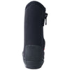Bottes de Plongée Comfort Zip 7mm Noir Taille EU 42 Marlin 217034