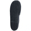 Bottes de Plongée Comfort Zip 7mm Noir Taille EU 42 Marlin 217034
